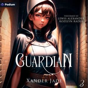 Guardian 3