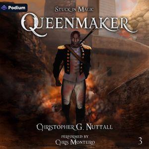 Queenmaker