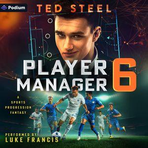 Player Manager 6