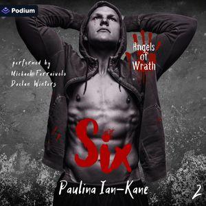 Six