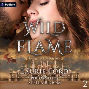 Wild Flame