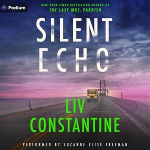 Silent Echo