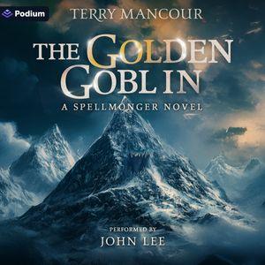 The Golden Goblin