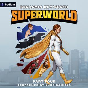 Superworld 4