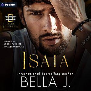 Isaia