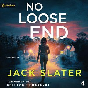 No Loose End