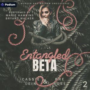 Entangled Beta