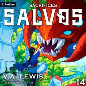Sacrifices