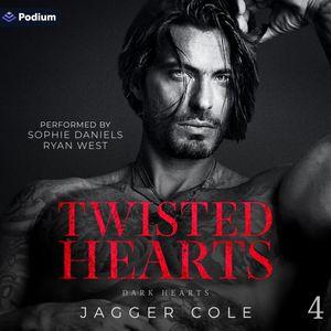 Twisted Hearts