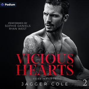 Vicious Hearts