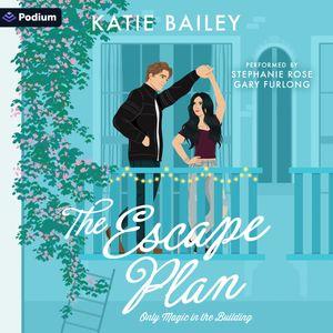 The Escape Plan