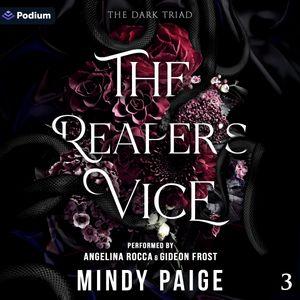 The Reaper's Vice