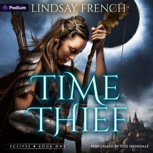 Time Thief