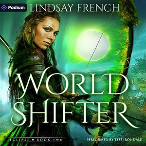 World Shifter