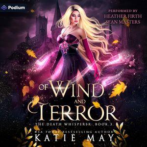 Of Wind and Terror