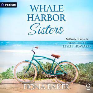 Whale Harbor Sisters