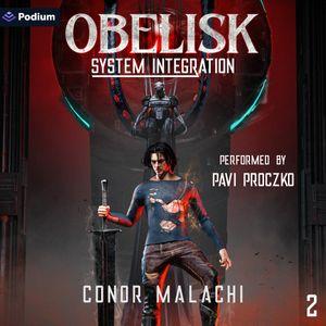 Obelisk: System Integration 2