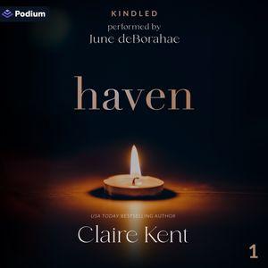Haven