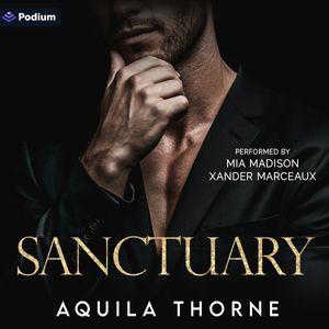 Sanctuary