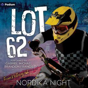Lot 62
