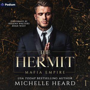 The Hermit