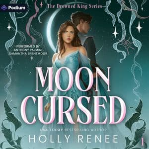 Mooncursed