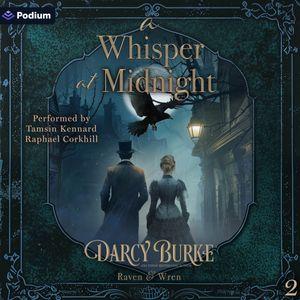 A Whisper at Midnight