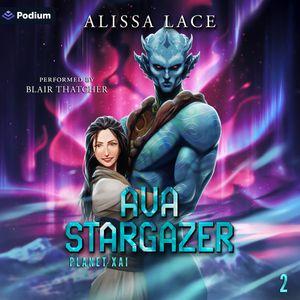 Ava Stargazer
