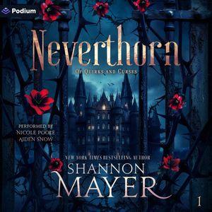Neverthorn