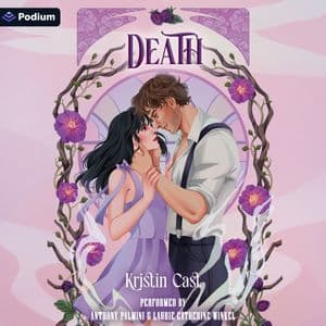 Death