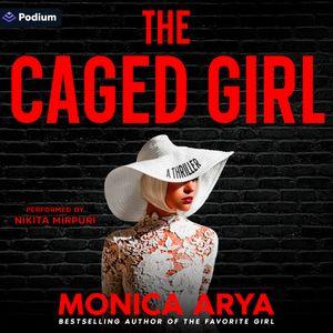 The Caged Girl
