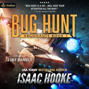 Bug Hunt