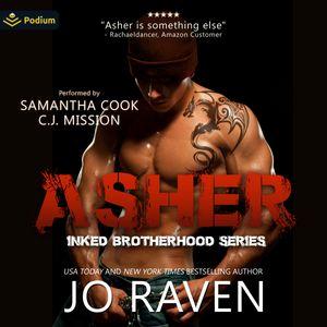 Asher