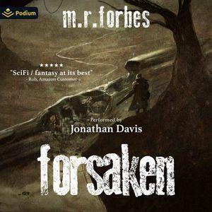 Forsaken