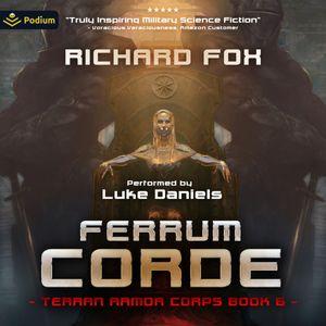 Ferrum Corde