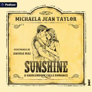 Sunshine