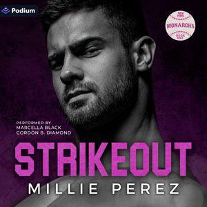 Strikeout