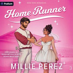 Home Runner