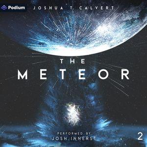 The Meteor 2