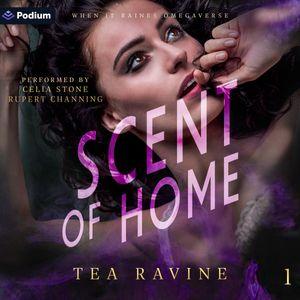 Scent of Home