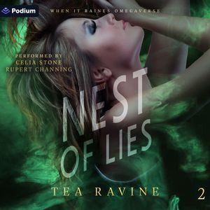 Nest of Lies