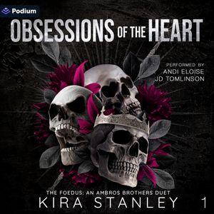 Obsessions of the Heart