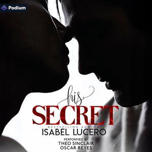 His Secret