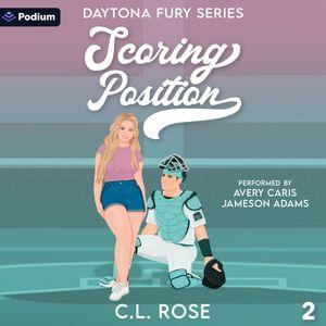 Scoring Position