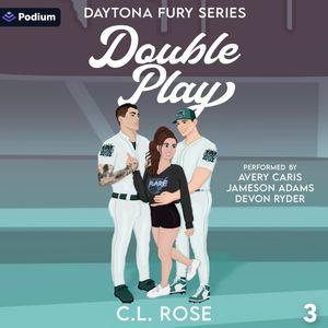 Double Play
