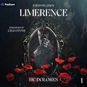 Limerence