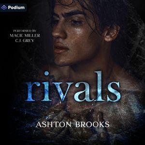 Rivals