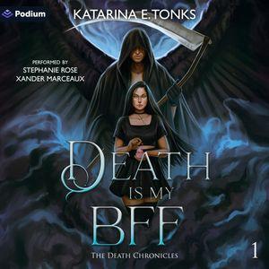 Death Is My BFF