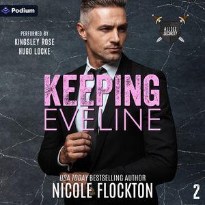 Keeping Eveline