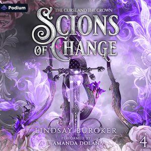 Scions of Change